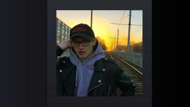 верните в моду любовь - две тысячи ярдов смотреть онлайн