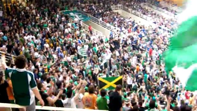 gate 13 смотреть онлайн