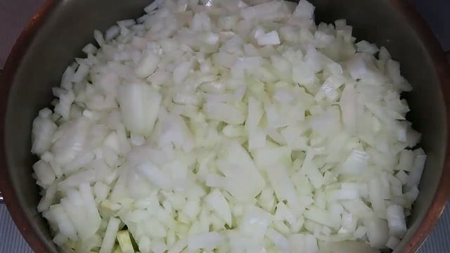 Кабачковая икра с майонезом на зиму. Рецепт кабачковой икры с майонезом и томатной пастой
