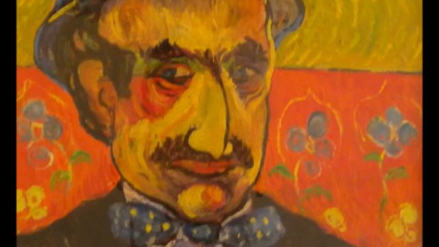 Felice Cusano- Franz Von Vecsey "Valse Triste"