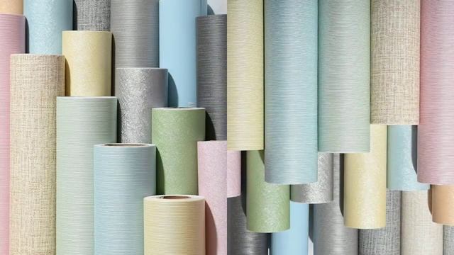 Купи обои на комнату - получи акцент в подарок! смотреть онлайн