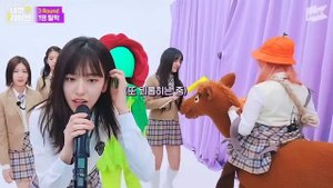 IVE - I AM | LIVE SINGING✨ #IVE #IAM