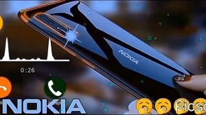 Nokia phone message tone. Nokia ringtone || Nokia message ringtone || Nokia trending ringtone.