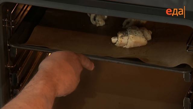 Крутасан смотреть онлайн