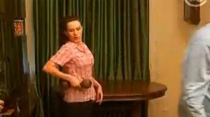 как жить с мужем-лентяем?