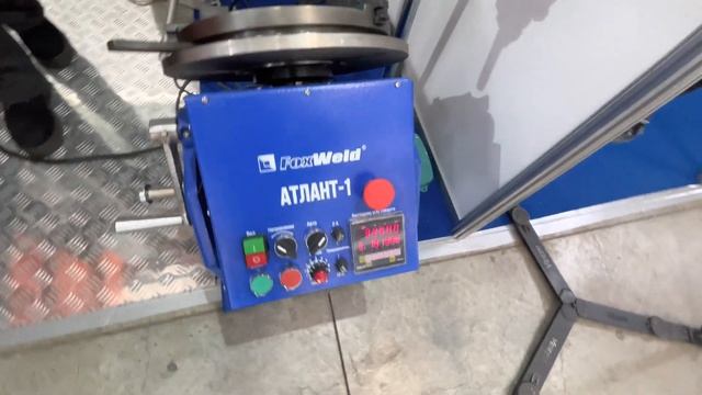 с 15 по 18 февраля крупнейшая за год Автовыставка Комплектующие и автокомпоненты в Экспо Кама смотреть онлайн