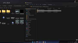 КАК СДЕЛАТЬ КРАСИВУЮ ГРАФИКУ В MTA PROVINCE +СБОРКА