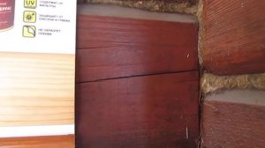 Цветовая гамма масел для дерева марки Неомид