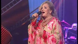 Зухра Шарифуллина "Яннарыма кайтсан" Ф.Терегулова суз, Ш.Шарипов кое