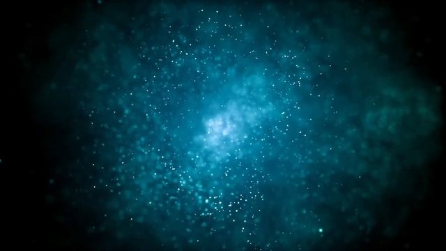 К чему снится собачье говно — Онлайн Сонник Эксперт