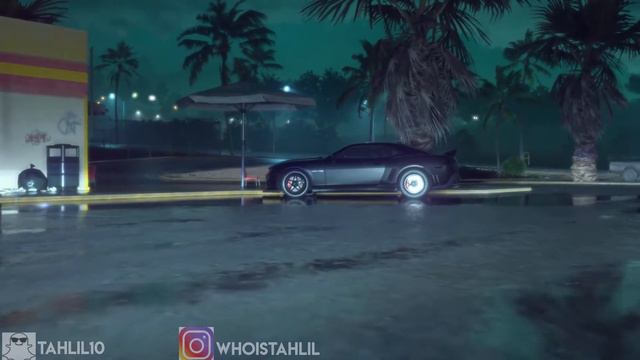 BUSTED?!!!?( NEED FOR SPEED GAMEPLAY EP 11) *1080P* смотреть онлайн