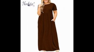 Вечерние платья для полных