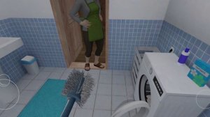 Играю в Schoolboy Runaway