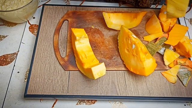Как быстро приготовить Творожный кекс / Манник / Пирог к чаю /простой рецепт.Полезно и Вкусно быстр