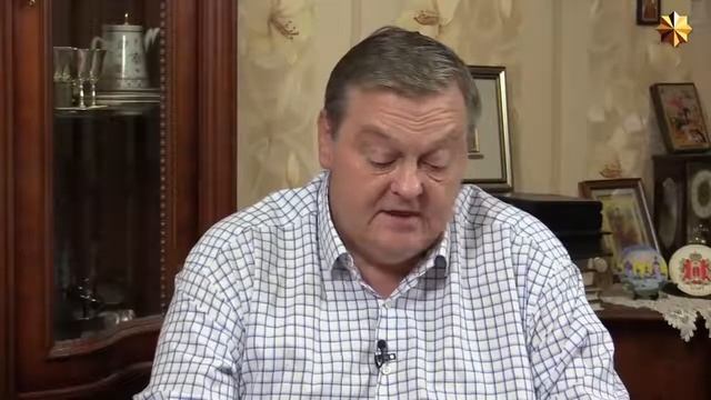 147. Приход М.С. Горбачева к власти и старт политики перестройки