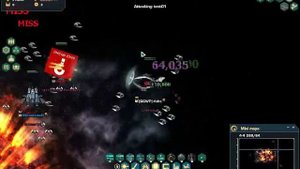 dark orbit privates servers fight universe