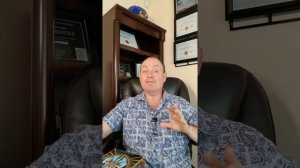 ФАТАЛЬНЫЕ РАССТАВАНИЯ ИЛИ КАМБЭКИ ВОЗМОЖНЫ.