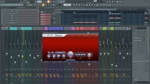 VST эффекты в FL Studio, которые нужны