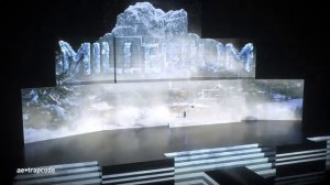 00 Winter Dragon titr.mp4