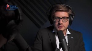 Старт проекта Homo Science | #1 Homo Science