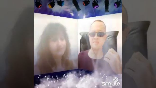 если бы не было тебя... смотреть онлайн