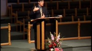 События середины скорби(11). Пастор Андрей Чумакин. Разбор книги Откровение. Как понимать Писание