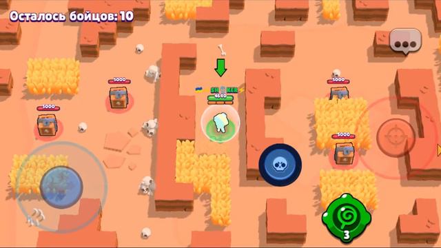 шокер вернулся новый канал и многое другое смотреть онлайн