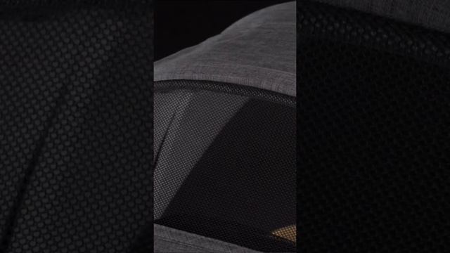 Коляска Esspero Air 2022 смотреть онлайн