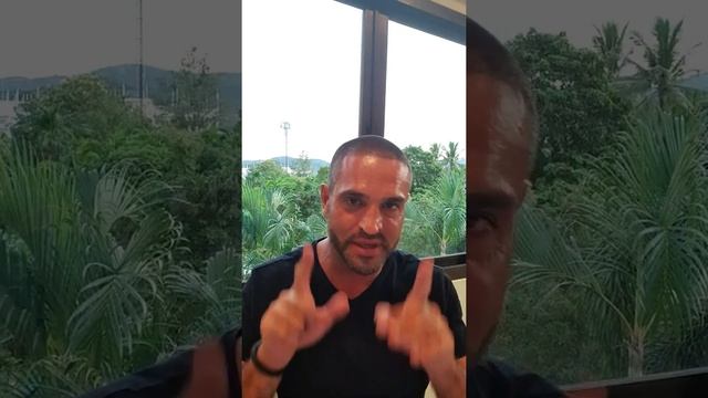 ПИЩА ЖИВОТНОГО ПРОИСХОЖДЕНИЯ/САМАЯ ПОЛЕЗНАЯ ПИЩА ДЛЯ ЧЕЛОВЕКА МЯСО НЕ ГНИЁТ В КИШЕЧНИКЕ БЕЛОК/ЖИЗНЬ смотреть онлайн