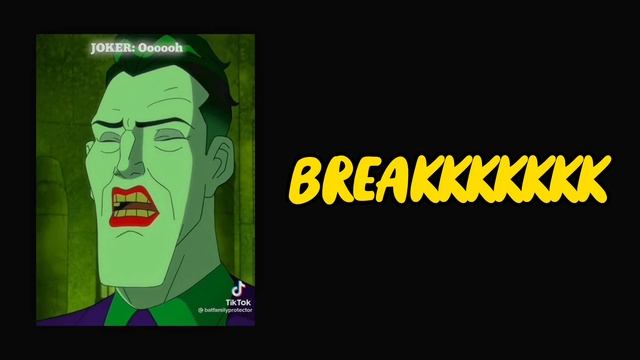 Obey me react to F!MC as Raven from "Teen Titans Go!"(I forgot to add satan?) смотреть онлайн