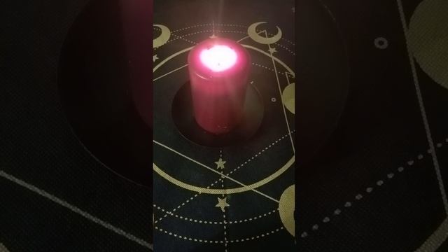 Заговор на устранение соперницы