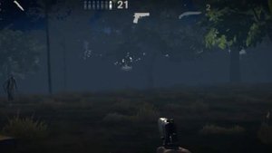 into the dead 2 ☠️||Bangla gameplay 👍 Nobel Of Gaming