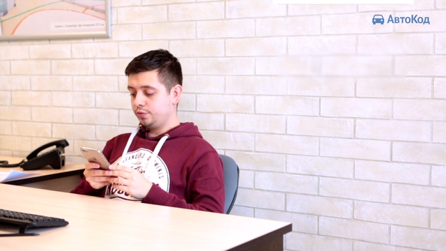 Дубликат ПТС: чего бояться. Проверяем авто с дубликатом ПТС смотреть онлайн