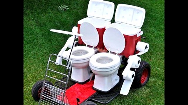 cursed cars images with minecraft cave sounds pt2 смотреть онлайн