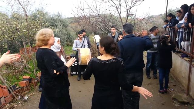 Azeri Oyun Havası 76