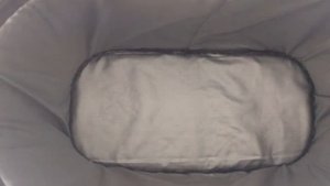 Термосумка 12 литров