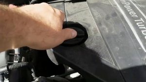 BMW X1 N47  квкг тэст