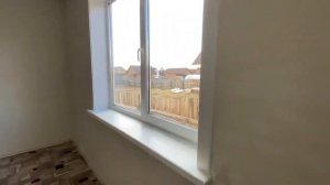 Продажа дома с. Грановщина