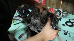 КУПИЛ ХЛАМ - 3000 и ПРОДАЛ - 12000 на АВИТО - ШКОЛЬНИКИ ВТЮХАЛИ ХЛАМ