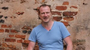 Гусляры Жданко и Нежданко (новгородский сказ)