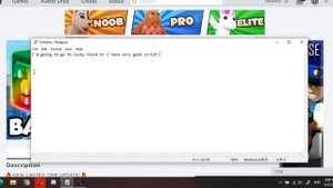 BEST FREE ROBLOX EXPLOITS | Sk8r Exploits | ROBLOX |