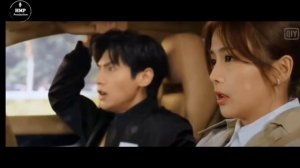 советую посмотреть этот сериал / Такая сладкая любовь