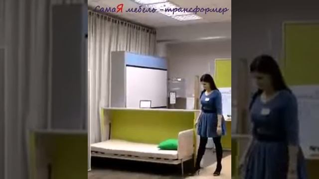 Откидная_кровать_Аделия