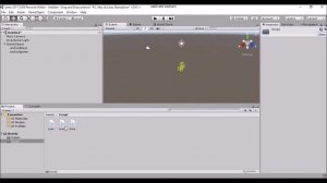 Tutorial  Unity : Drag and Drop UI  Object