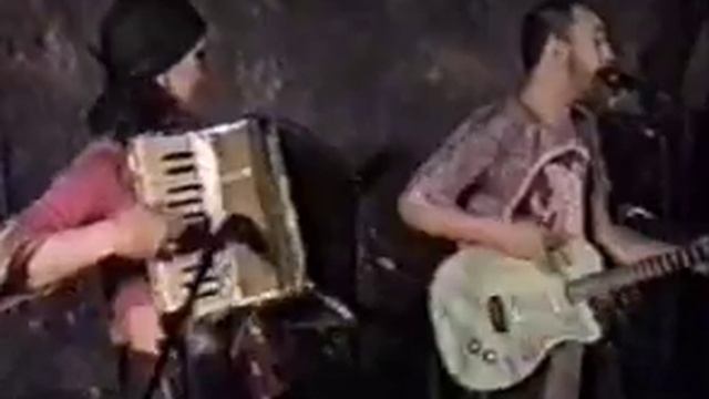 Ленинград "Хип-Хоп" смотреть онлайн