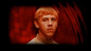 Валерий Золотухин - Креолка (концертный вариант 2002 года)