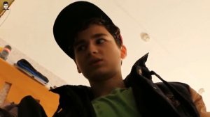 БРАЙАН МАПС - 100 КИНДЕРОВ ЗА 10 МИНУТ ЧЕЛЕНДЖ! ВЫЗОВ ПРИНЯТ! КРУТО КАК 100 ЖВАЧЕК