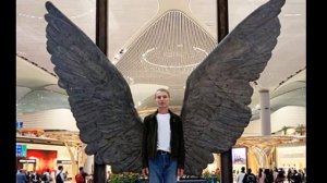 Бадри Кутаисский приехал в Турцию для встречи с Лоту Гули Но опоздал