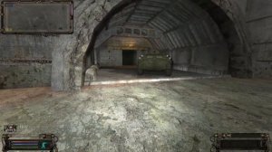 Обрез ТОЗ-34 Карапуз. ОП-2.1.