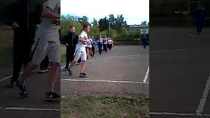 Разминка перед игрой баскетбол